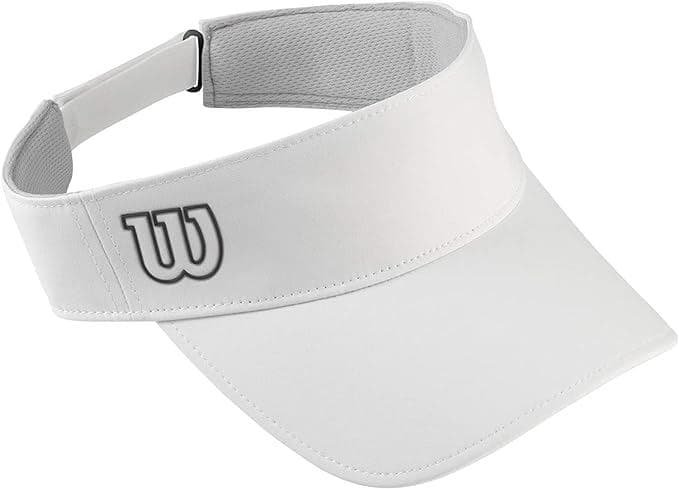 Wilson Ultralight Visor, Lippalakki / visiirit