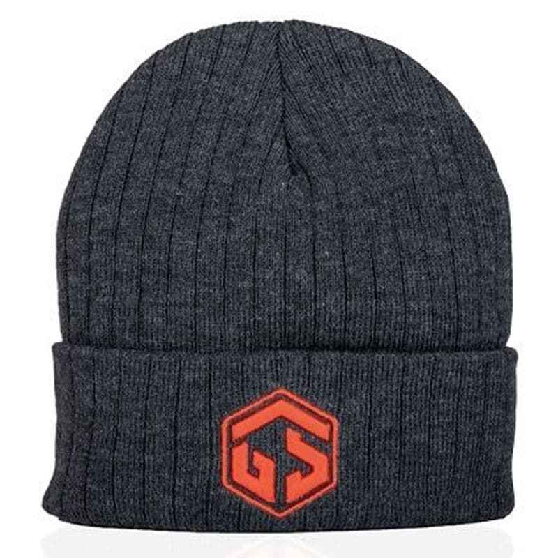 Gymstick GS Beanie