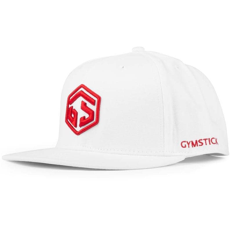 Gymstick GS Snapback