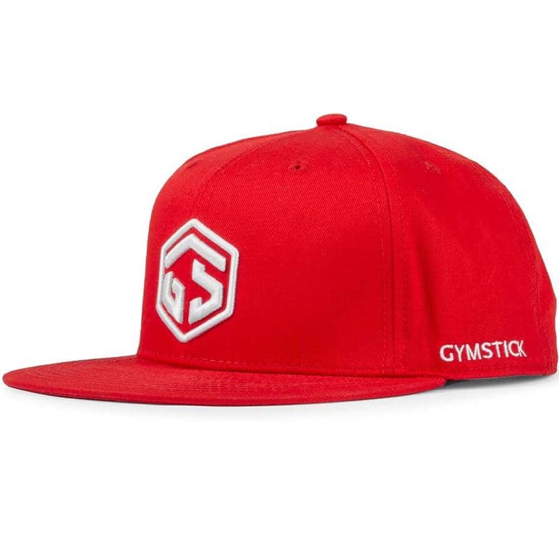 Gymstick GS Snapback