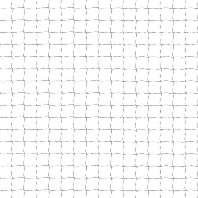 Gymstick Court Icehockey Goal Net