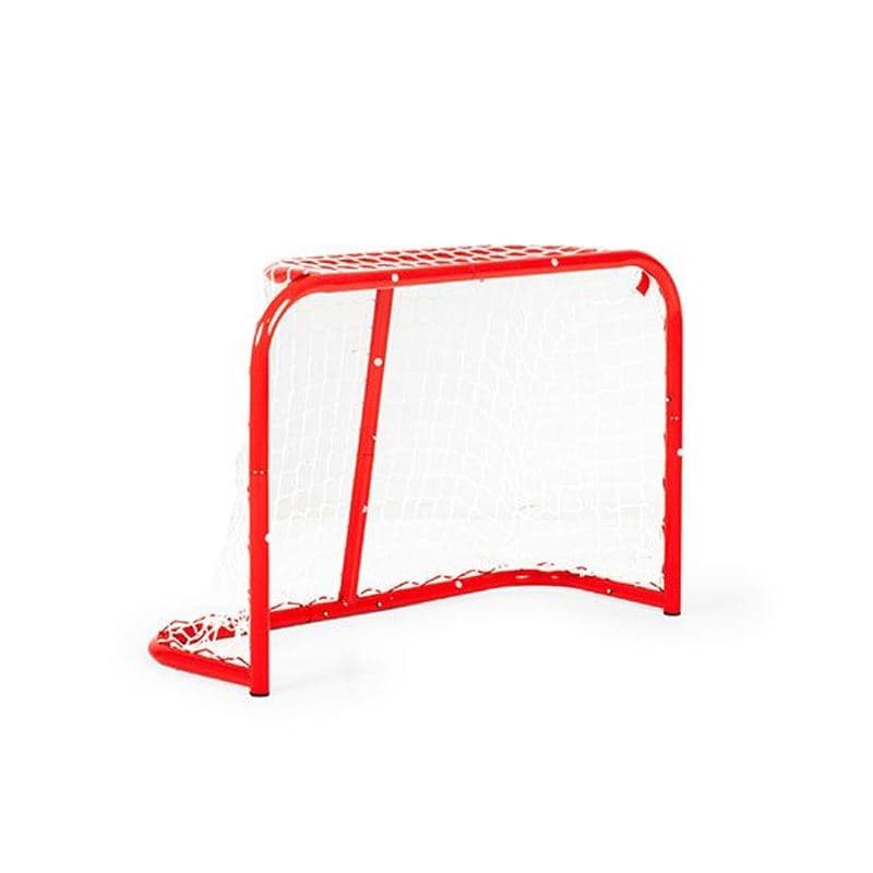 Gymstick Court Mini Goal