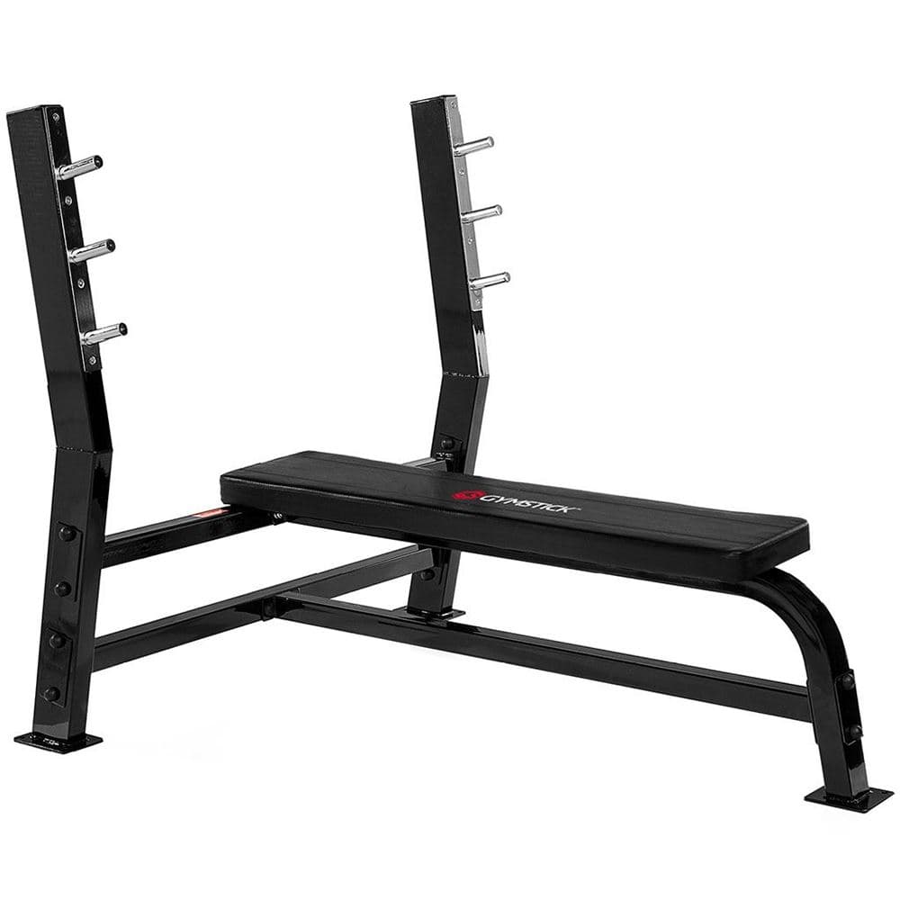 Gymstick Bench Press BP 7.0