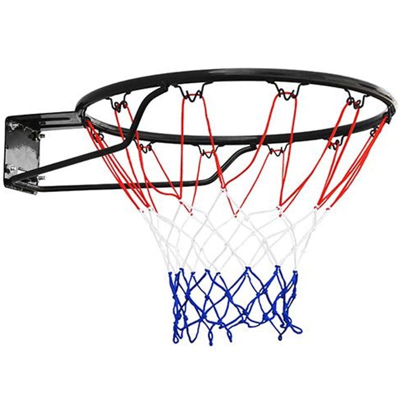 Gymstick Court Rim Hoop
