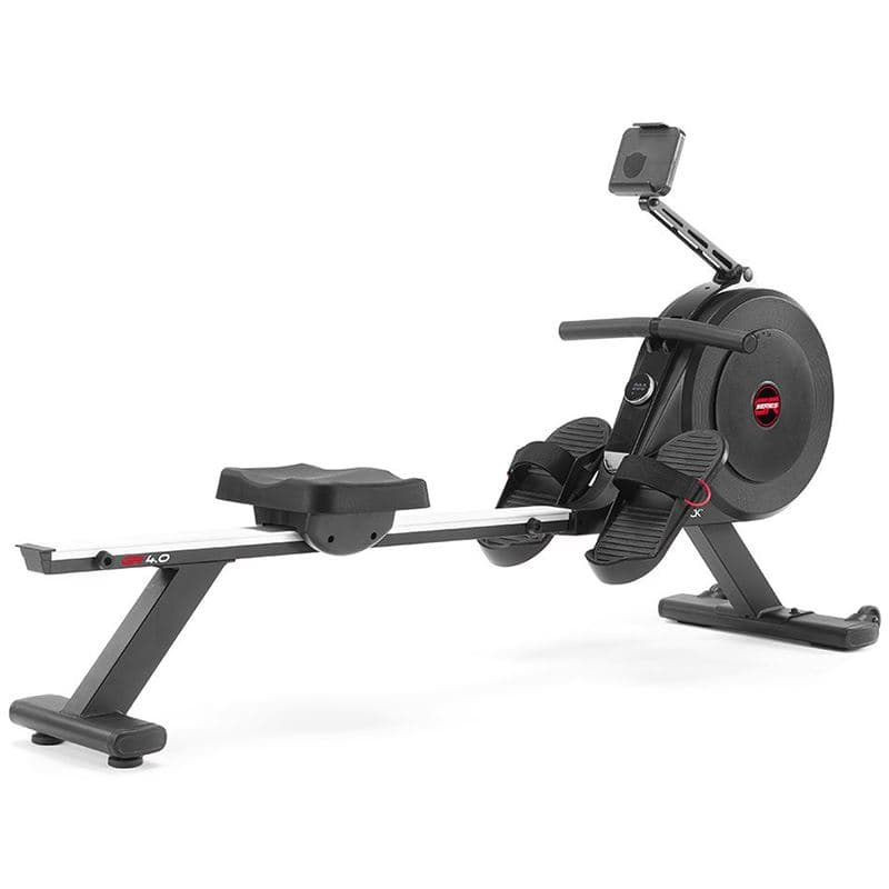 Gymstick GR 4.0 Rowing Machine