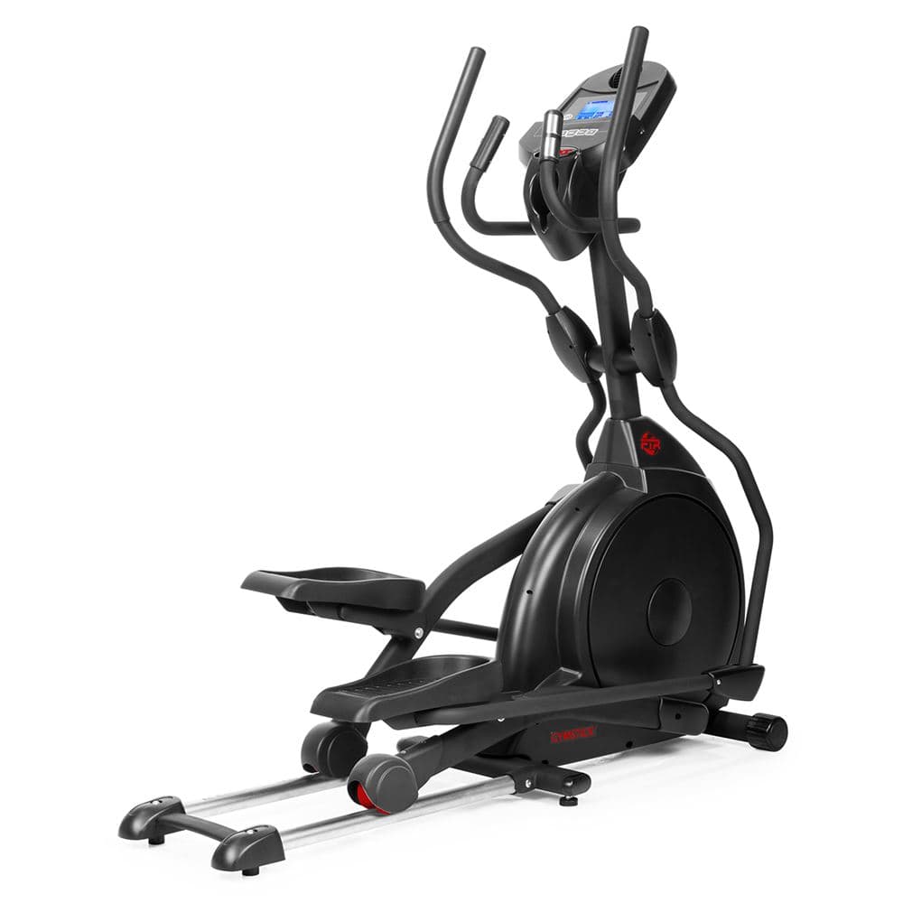 Gymstick Crosstrainer FTR 90, Crosstrainer