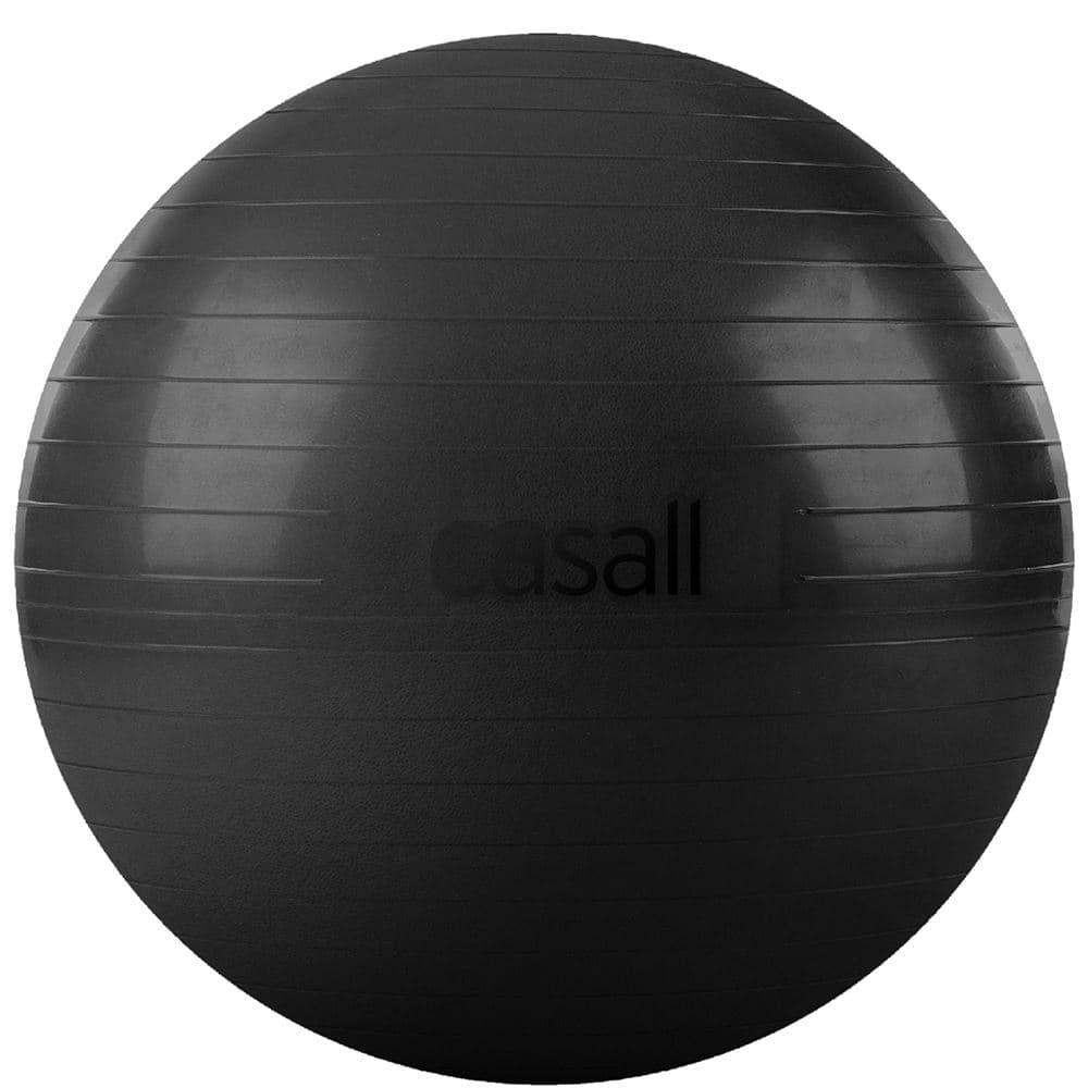 Casall Exercise Ball