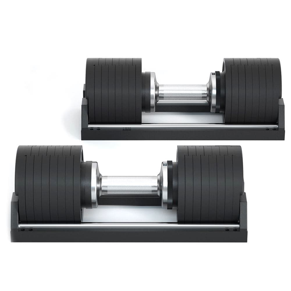 SNODE AD85S - Pari, 2x40 kg