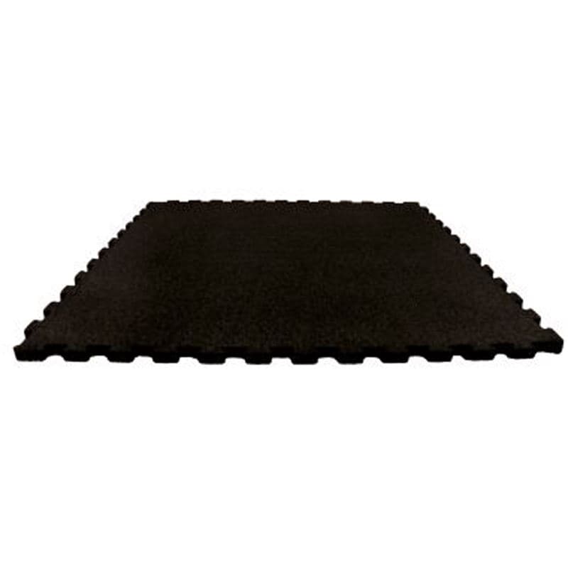 Pavigym CT 30 mm 100x100 black