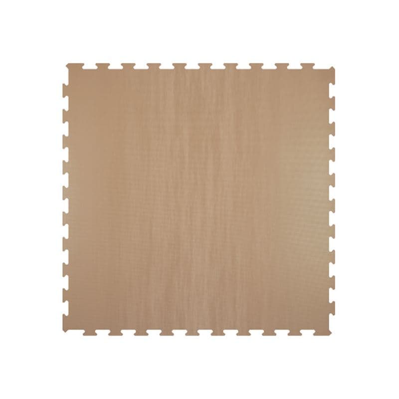 Pavigym Motion Beachwood 9 mm, 90X90