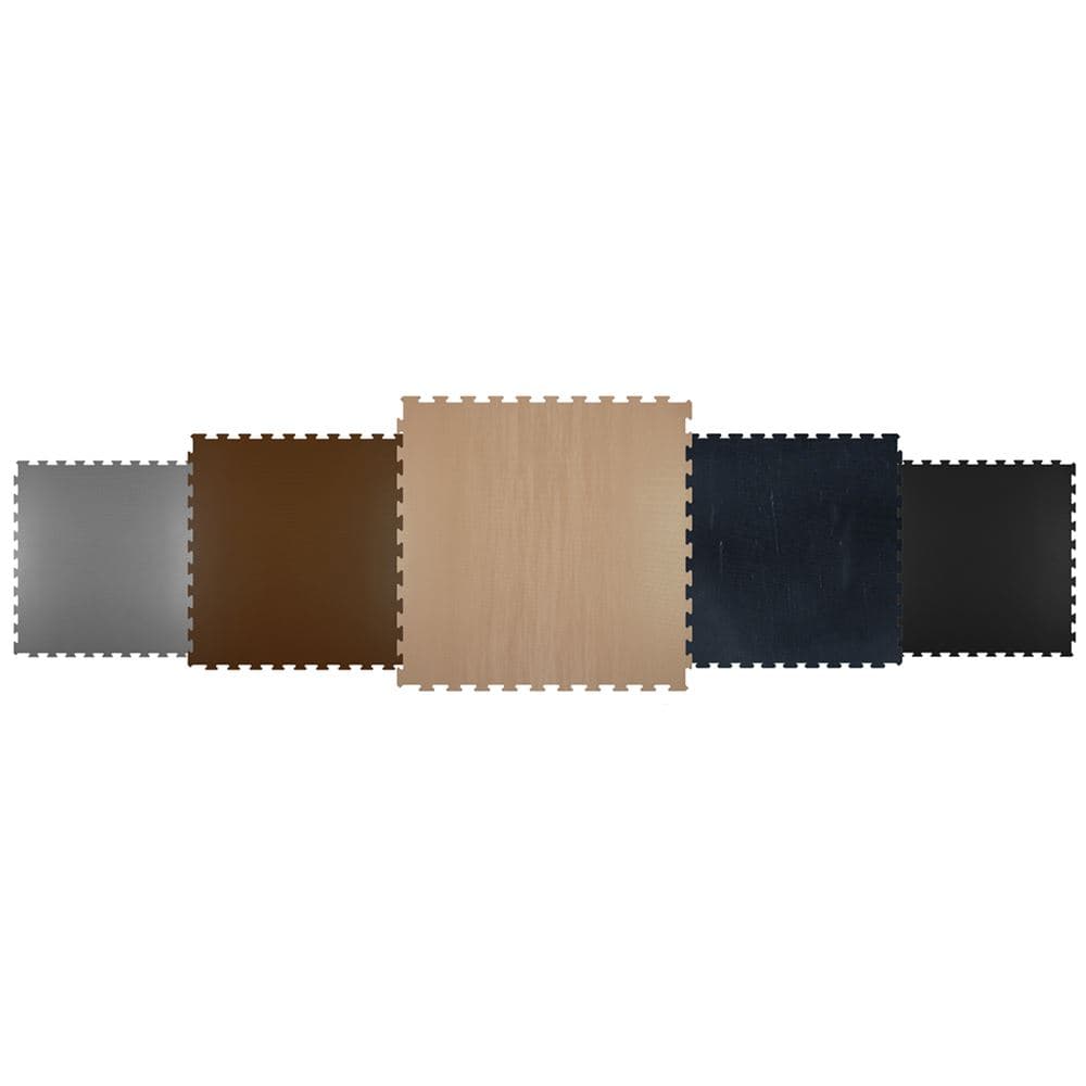 Pavigym Functional 20mm 90x90