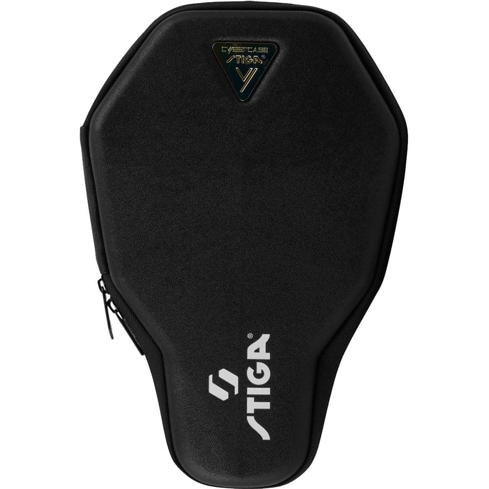 STIGA Batcover Cybercase