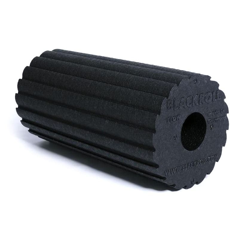 Blackroll Flow Standard Foam Roller