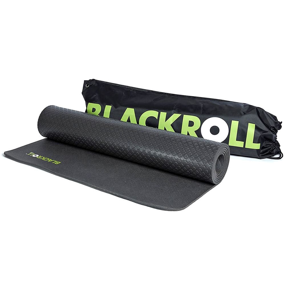 Blackroll Mat