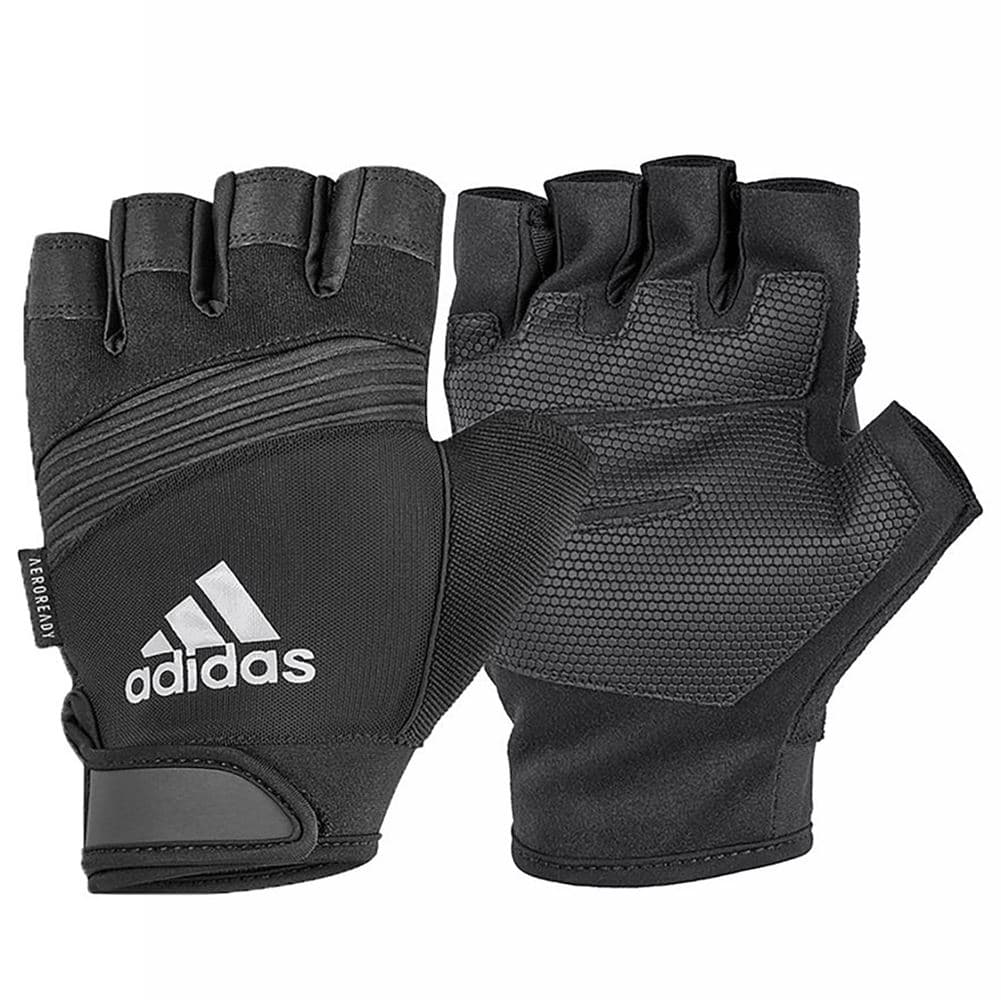Adidas Gloves Performance
