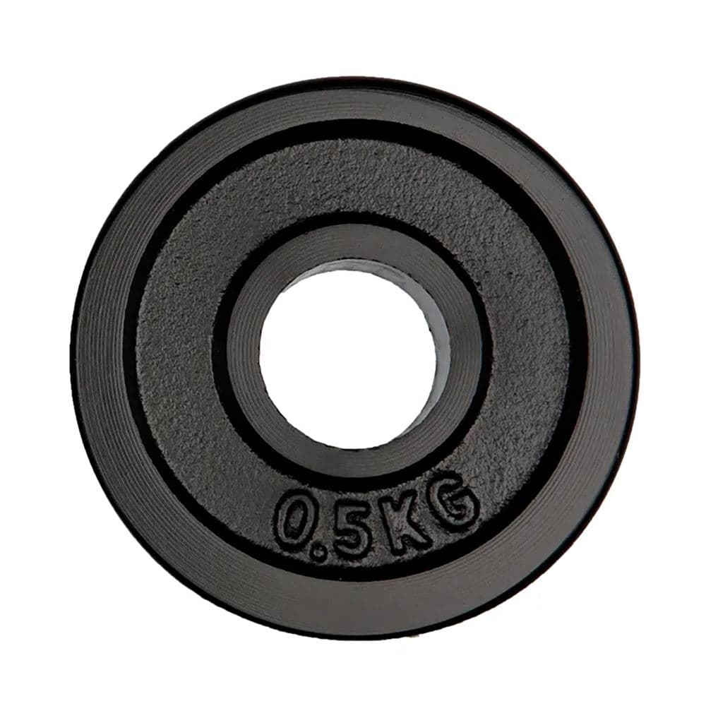 Hammer Sport Weight disc 30 mm