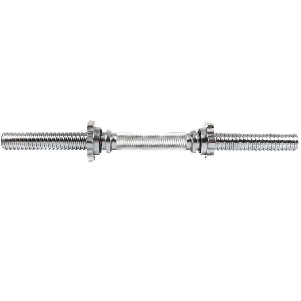 Hammer Sport Dumbbell bar 30 mm 48 cm