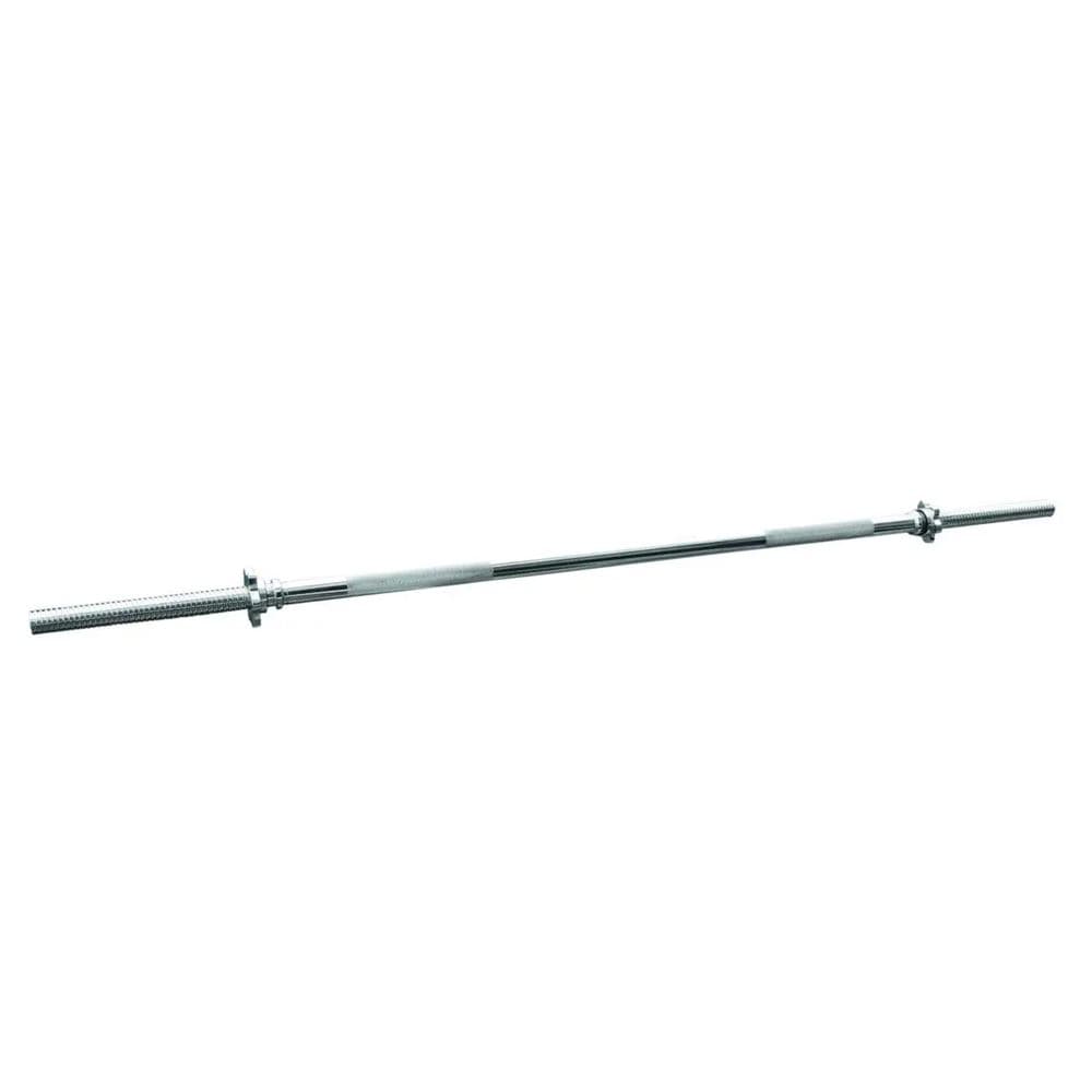 Hammer Sport Barbell bar 30 mm 160 cm