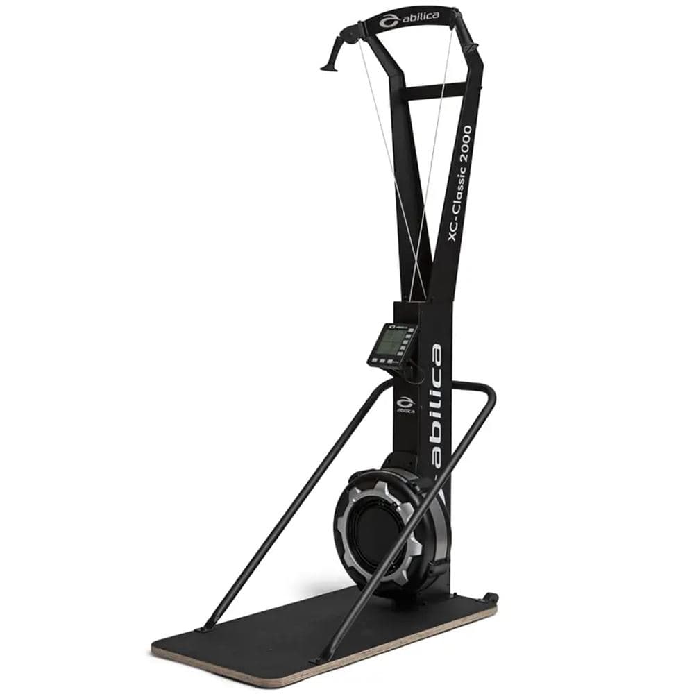 Abilica XC-Classic 2000 Complete