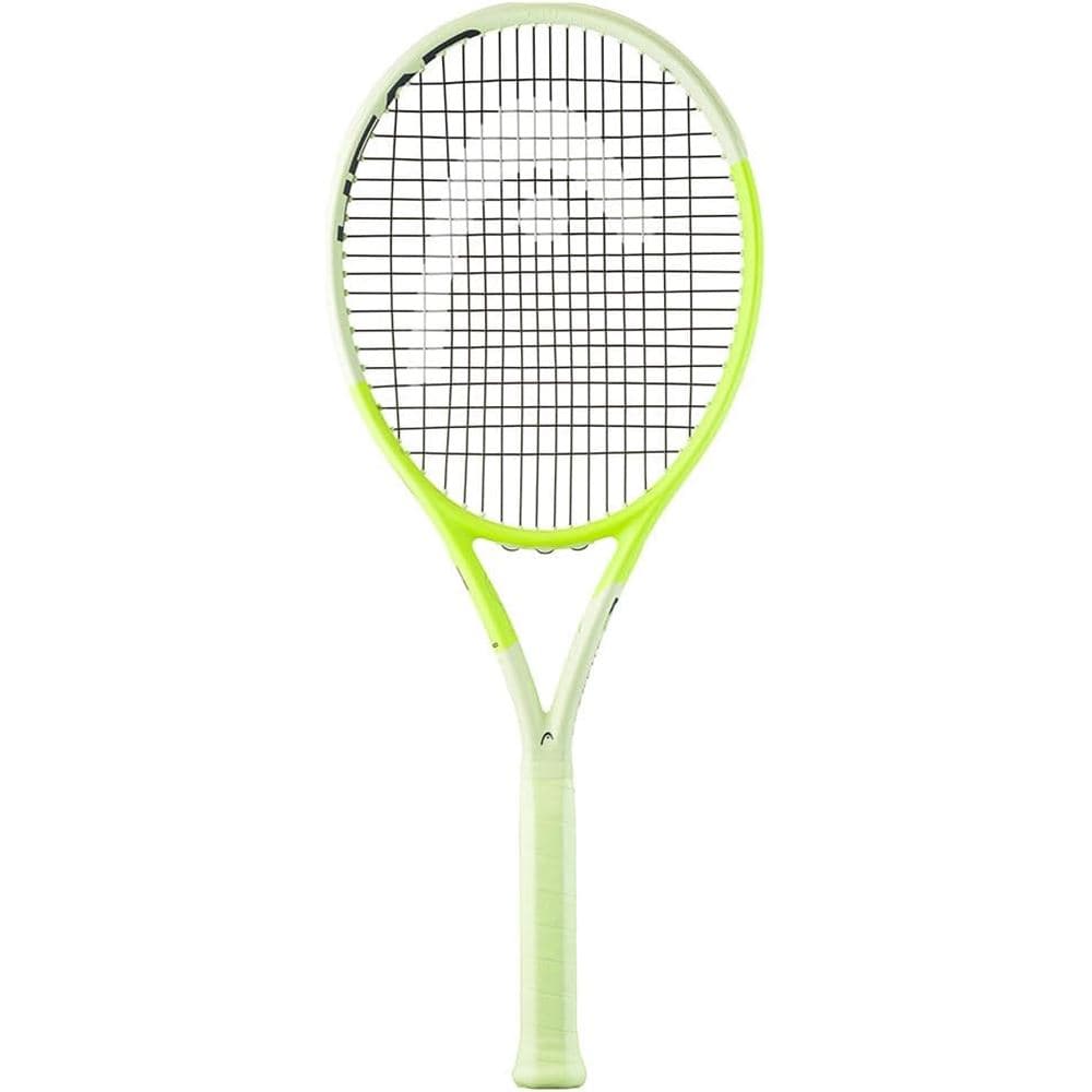 Head Extreme ELITE 2024, Tennismailat