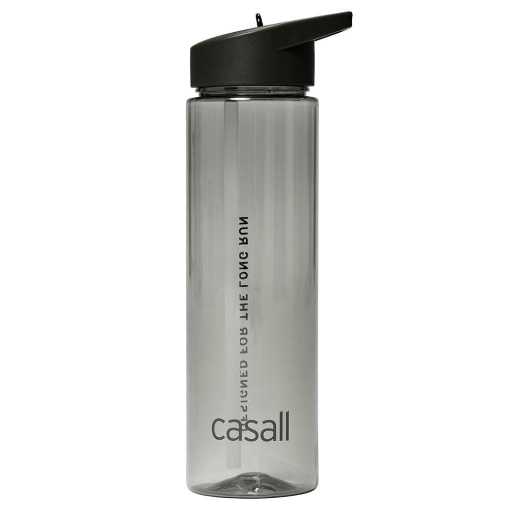 Casall Everywhere Water Bottle 0,6L