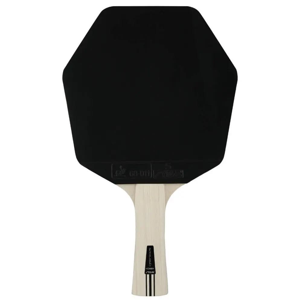 STIGA Bat CYBERSHAPE - Hobby