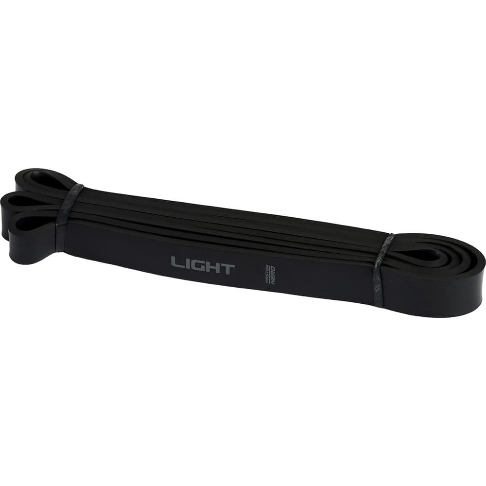 Master Fitness Nero Powerband