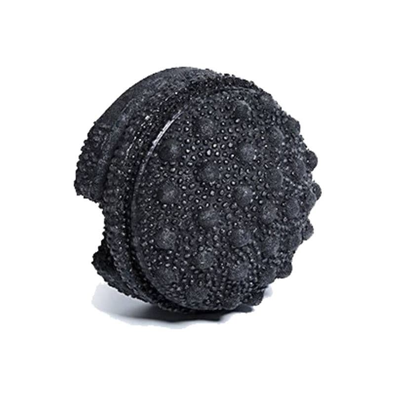 Blackroll Twister