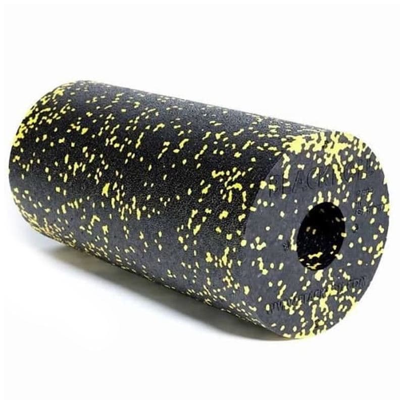 Blackroll Standard, Foamroller