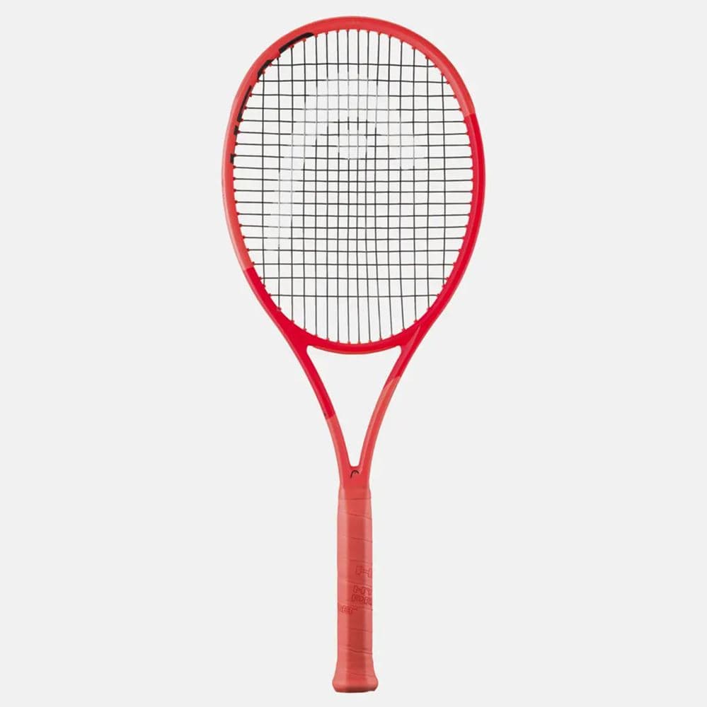 Head Radical PRO 2025