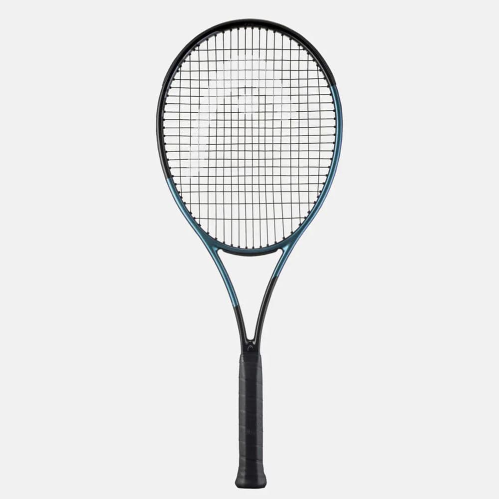 Head Gravity PRO 2025