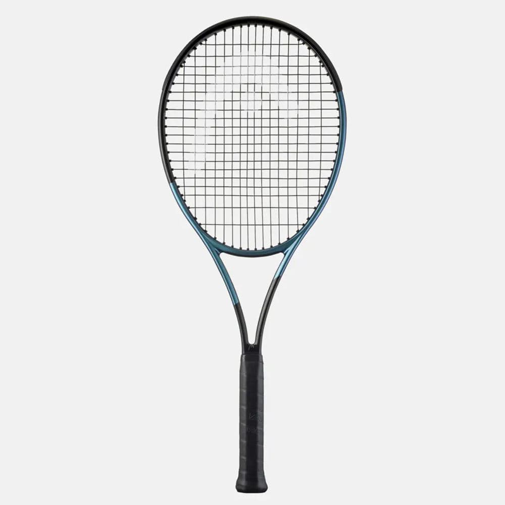 Head Gravity MP L 2025