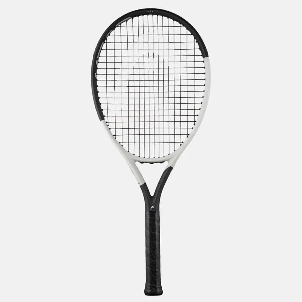 Head Speed PWR 2024