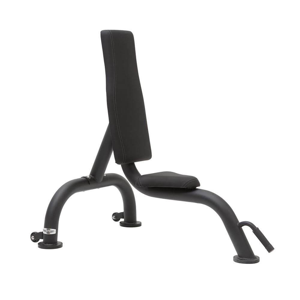 Master Fitness Royal Utility Penkki, Penkit