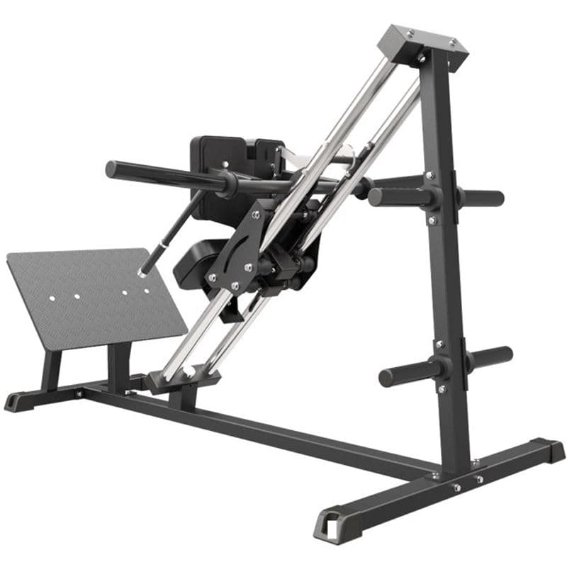 Impulse IFP1617 - Hack Squat