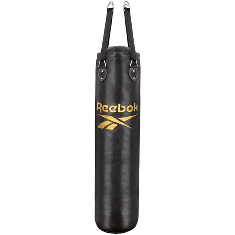 Reebok PU Punchbag 4FT