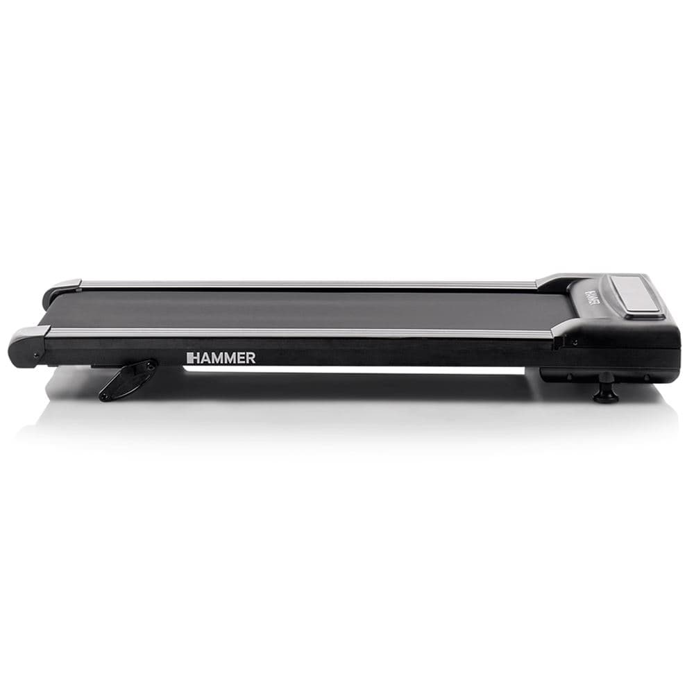 Hammer Sport Treadmill Walk 2.0, Kävelymatot