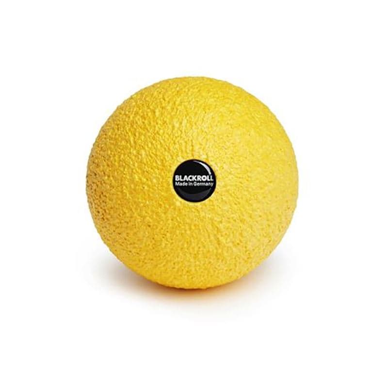 Blackroll Ball 08