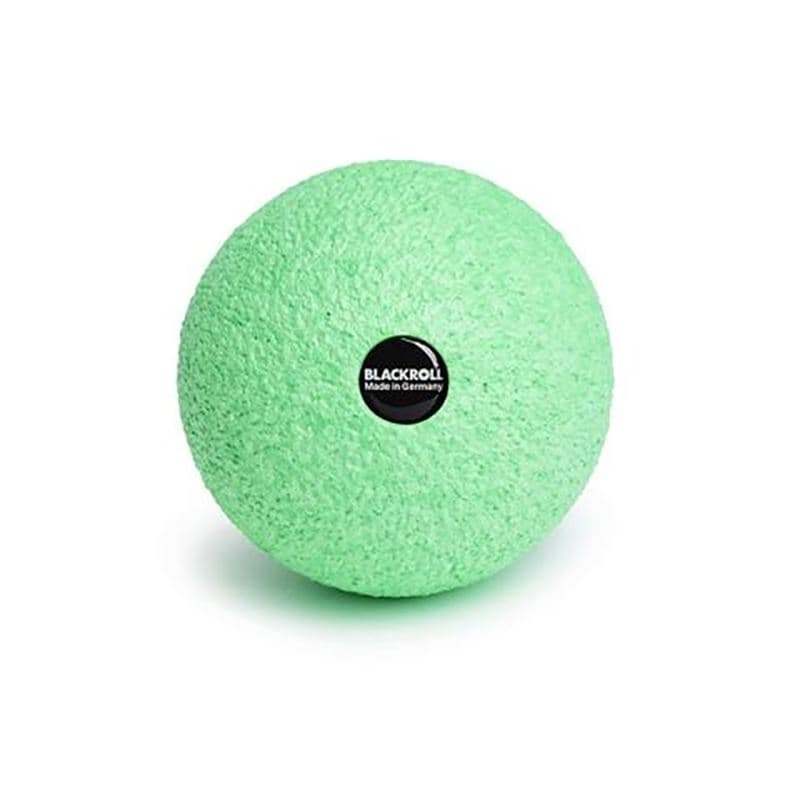Blackroll Ball 08