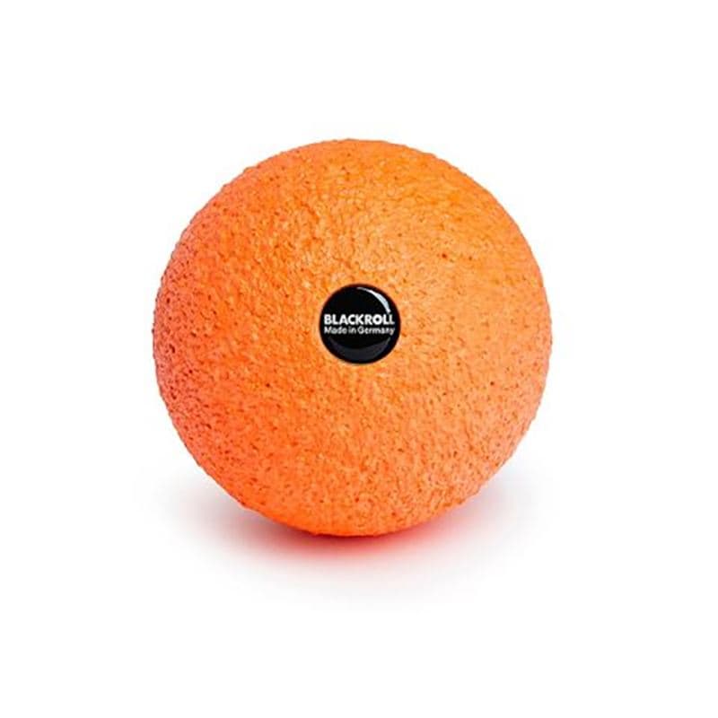 Blackroll Ball 08