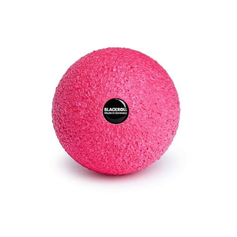 Blackroll Ball 08