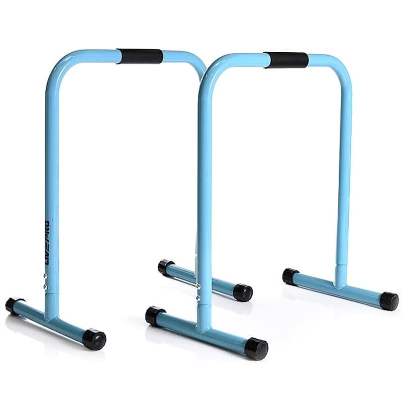 Livepro Extra Tall Parallettes