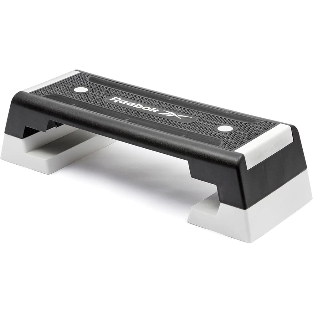 Reebok Step Board - The Original