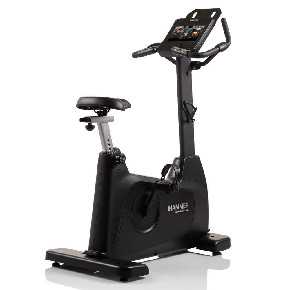 Hammer Maximum UB 8000