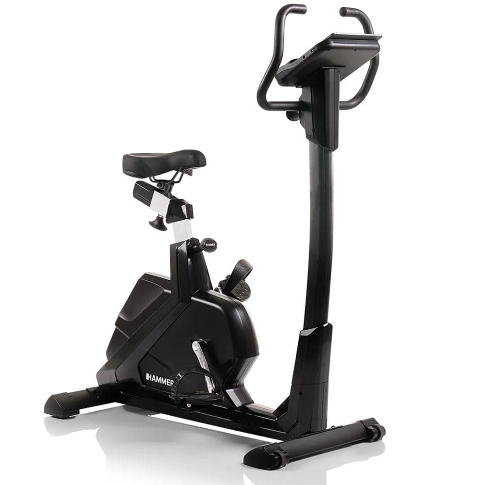 Hammer Sport Varon XTR II