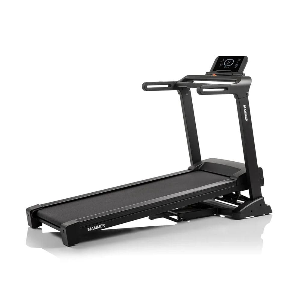 Hammer Sport FlyRun 4.0