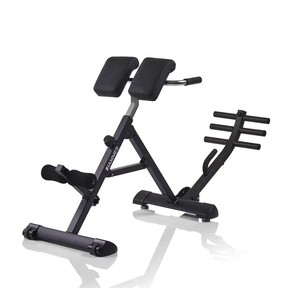 Hammer Sport Tricon Flex