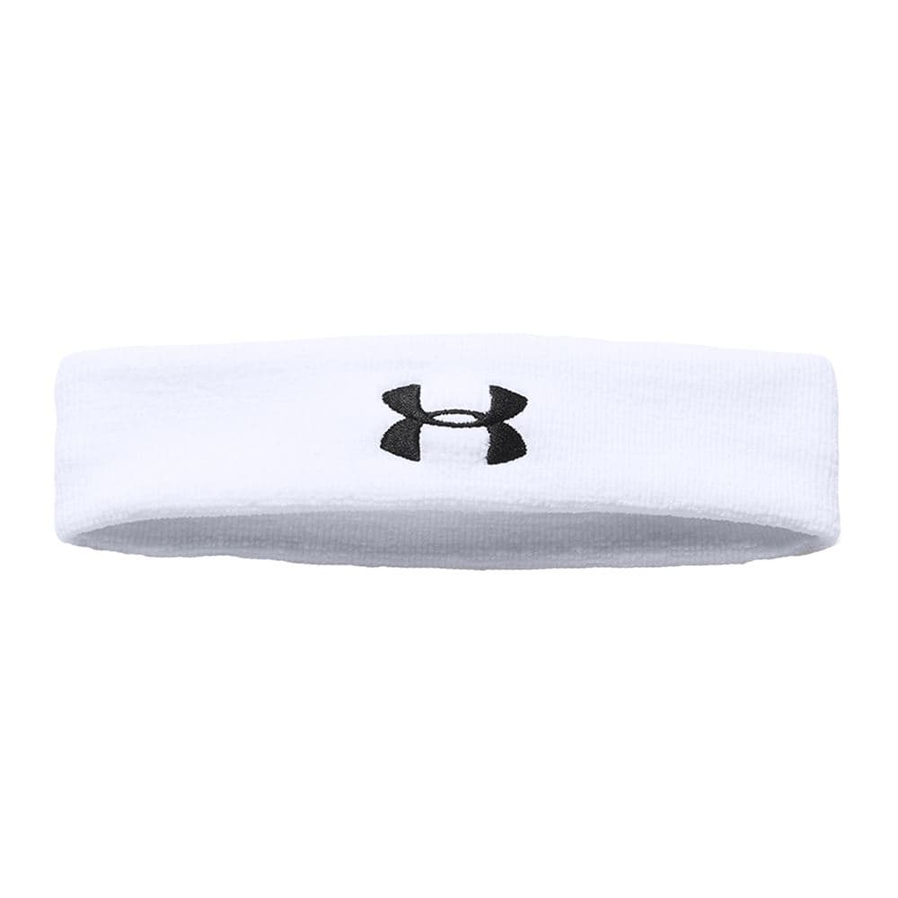 Under Armour Performance Headband