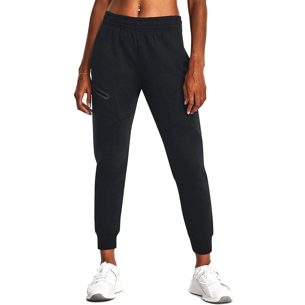 Under Armour Unstoppable Flc Jogger