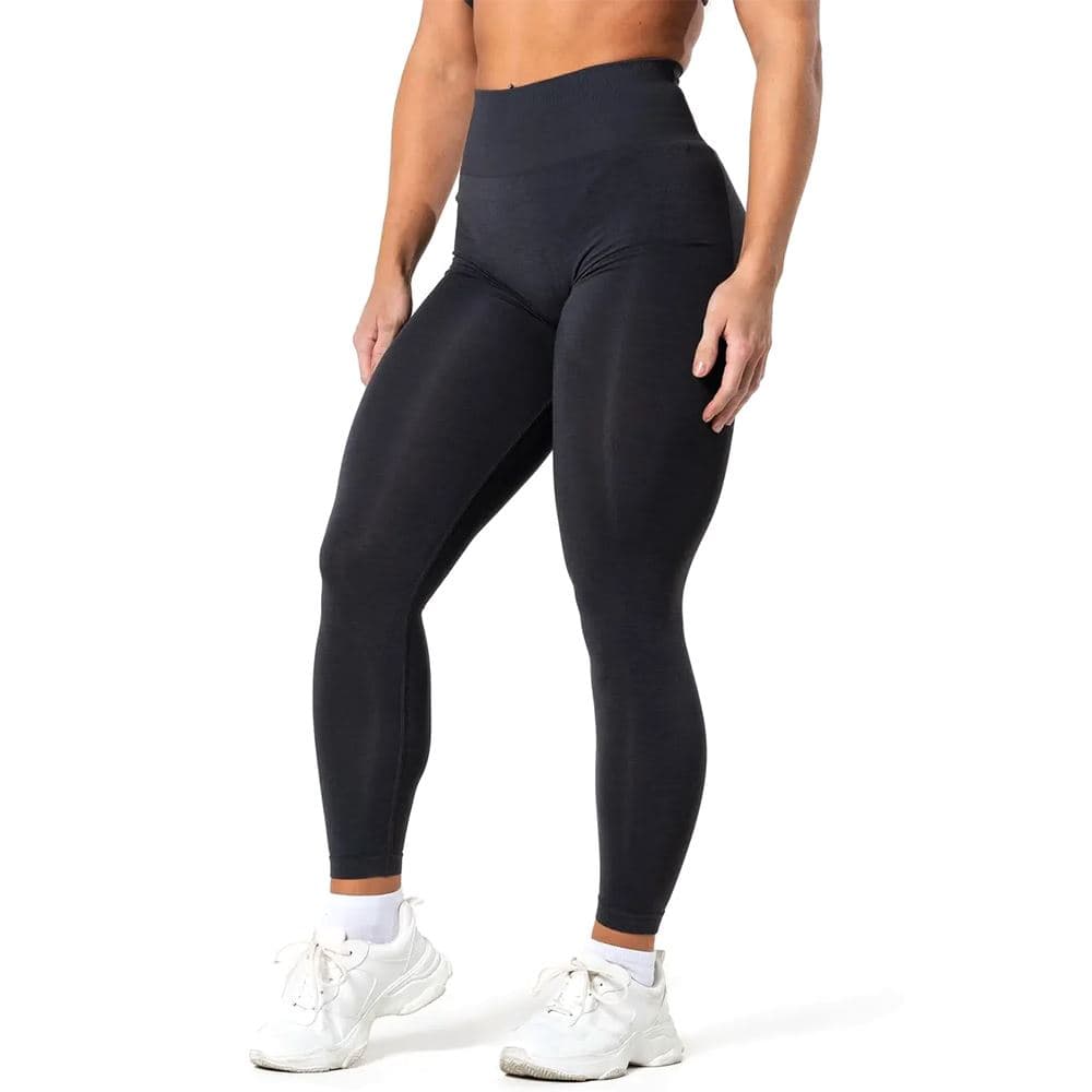 Relode Prime Scrunch Tights